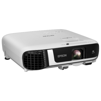 Epson EB-FH52-4